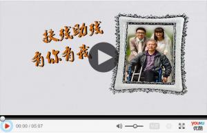婚慶片。最美婚紗照