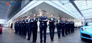 企業(yè)年會(huì)慶典片。東安集團(tuán)