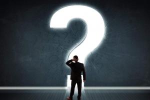 人類(lèi)為何喜歡負(fù)面新聞？答案在這里！