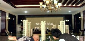 搞笑喜劇?！秳虺恰?>
										<br><span></span>搞笑喜劇?！秳虺恰?								</a>
								</li><li>
									<a href=